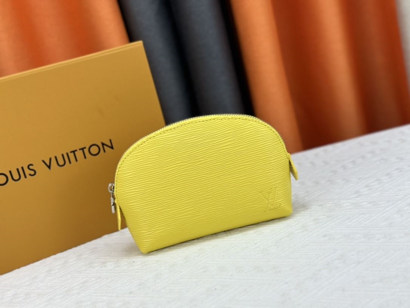 LV Clutch Bags